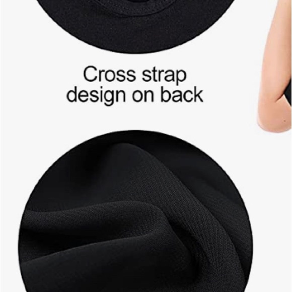 Girls ballet Leotard dance Bodysuit - Picture 5 of 6